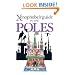 The Xenophobe's Guide to the Poles