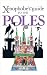 The Xenophobe's Guide to the Poles