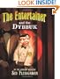 The Entertainer and the Dybbuk