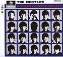 A Hard Day's Night