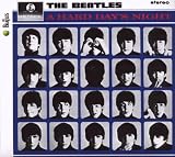 A Hard Days Night (Remaster)