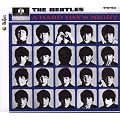 A Hard Day'S Night (Enregistrement original remasteris�)