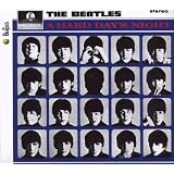 A Hard Day'S Night (Enregistrement original remasteris�)par The Beatles