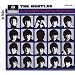 A Hard Day's Night