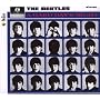 A Hard Day's Night (Remastered)