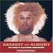 Anarchy and Alchemy: The Films of Alejandro Jodorowsky (Persistence of Vision 6): The Films of Alejandro Jodorowsky (Persistence of Vision)