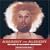Anarchy and Alchemy: The Films of Alejandro Jodorowsky (Persistence of Vision)