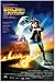 �Хå��ȥ����ե塼���㡼�ݥ�����/BACK TO THE FUTURE �ޥ�����J�ե��å���