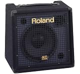 Roland 40w Kc-60 Keyboard Amplifier