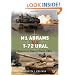 M1 Abrams vs T-72 Ural: Operation Desert Storm 1991 (Duel)