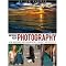 Books About Photography
