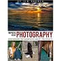 Improve Your Photography: How Budding Photographer&hellip di Jim Harmer