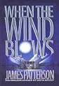 When The Wind Blows [First Edition]