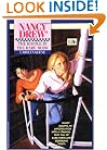 The RIDDLE IN THE RARE BOOK (NANCY DREW 126) : THE RIDDLE IN THE RARE BOOK