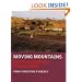 Moving Mountains: The Race to Treat Global AIDS (New Afterword)