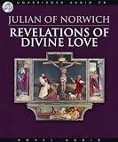 Revelations of Divine Love
