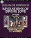 Revelations of Divine Love
