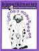 Books : Humor and Creativity (Reclaiming Children and Youth, Volume 4, Issue 3)