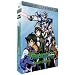 Gundam 00 - Saison 1 - Int�grale