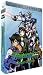 Gundam 00 - Saison 1 (6 DVD)