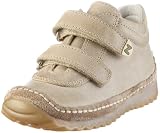 Produkt-Bild: Naturino Naturino Crow 2004697 Unisex - Kinder Halbschuhe
