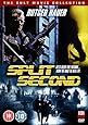 Split Second [DVD]