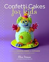Cover of 