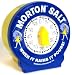 Morton Kitchen Timer - When It Rains It Pours