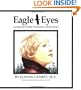 Eagle Eyes: A Child's Guide to Paying Attention