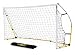 Quick Play - Kickster 2,44m x 1,52m - Fussballtor