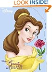 Beauty and the Beast (Disney Beauty a...