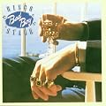 Bad Boy [Us Import]