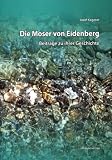Buch