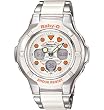 Casio - Baby-G - BGA123-7A2