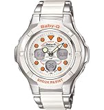 Casio - Baby-G - BGA123-7A2