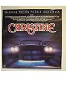 Christine Stephen King Poster Movie Steven