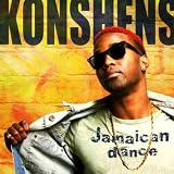 Details zu "Jamaican Dance" Details zu "Jamaican Dance"