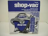Shop Vac Wet Dry 6 Gal Vacuum