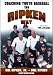 Human Kinetic Coach Baseball the Ripken Way Book In Coaching Youth Baseball the Ripken Way, Cal and Bill Ripken share a method of teaching baseball through simple instruction, solid explanations, encouragement, and a positive atmosphere - the sa - Baseball Books