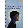 D&eacute;tails sur le produit