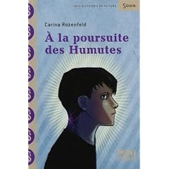 A la poursuite des Humutes