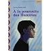 A la poursuite des Humutes
