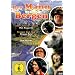 Der Mann in den Bergen - Season 2 - ( Folge 9 bis 16 ) ( 8 Episoden auf 2 DVDs )