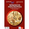 R�mische Philosophie