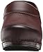 Dansko Women's Poppy Mule