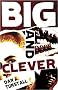 Big and Clever