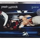 Swerve - The Fine Master Edition !!! Strictly Limited !!!