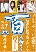 プレステージ女祭り100人斬り2 [DVD]でAmazonアフィリエイトツール