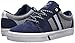 HUF Men's Pepper Pro Skate Shoe