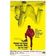 Been Down So Long It Looks Like Up To Me 11"x17" Poster